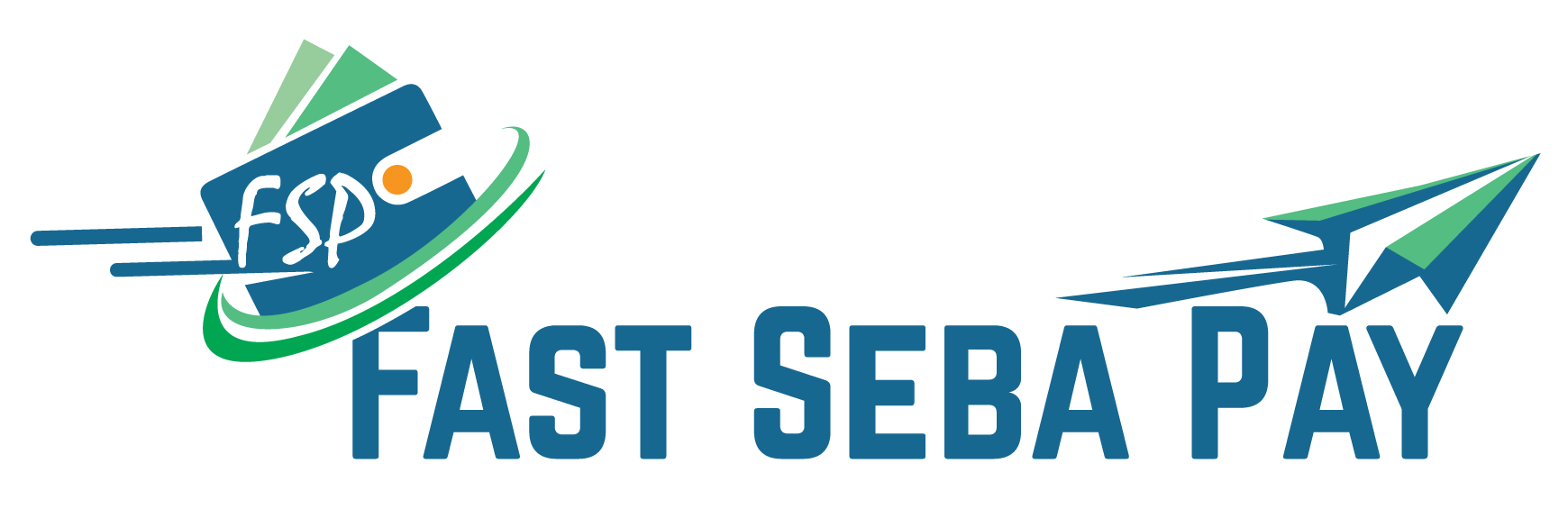 FAST SEBA PAY